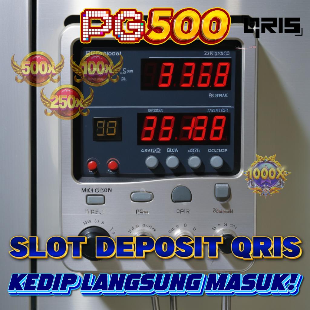 8278 SLOTS - cek slot gacor