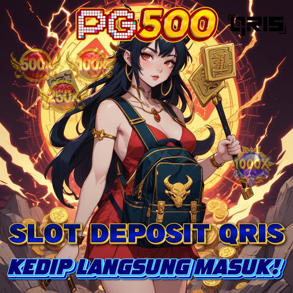 SITUS SLOT GRATIS SALDO - demo slot pragmatic anti lag