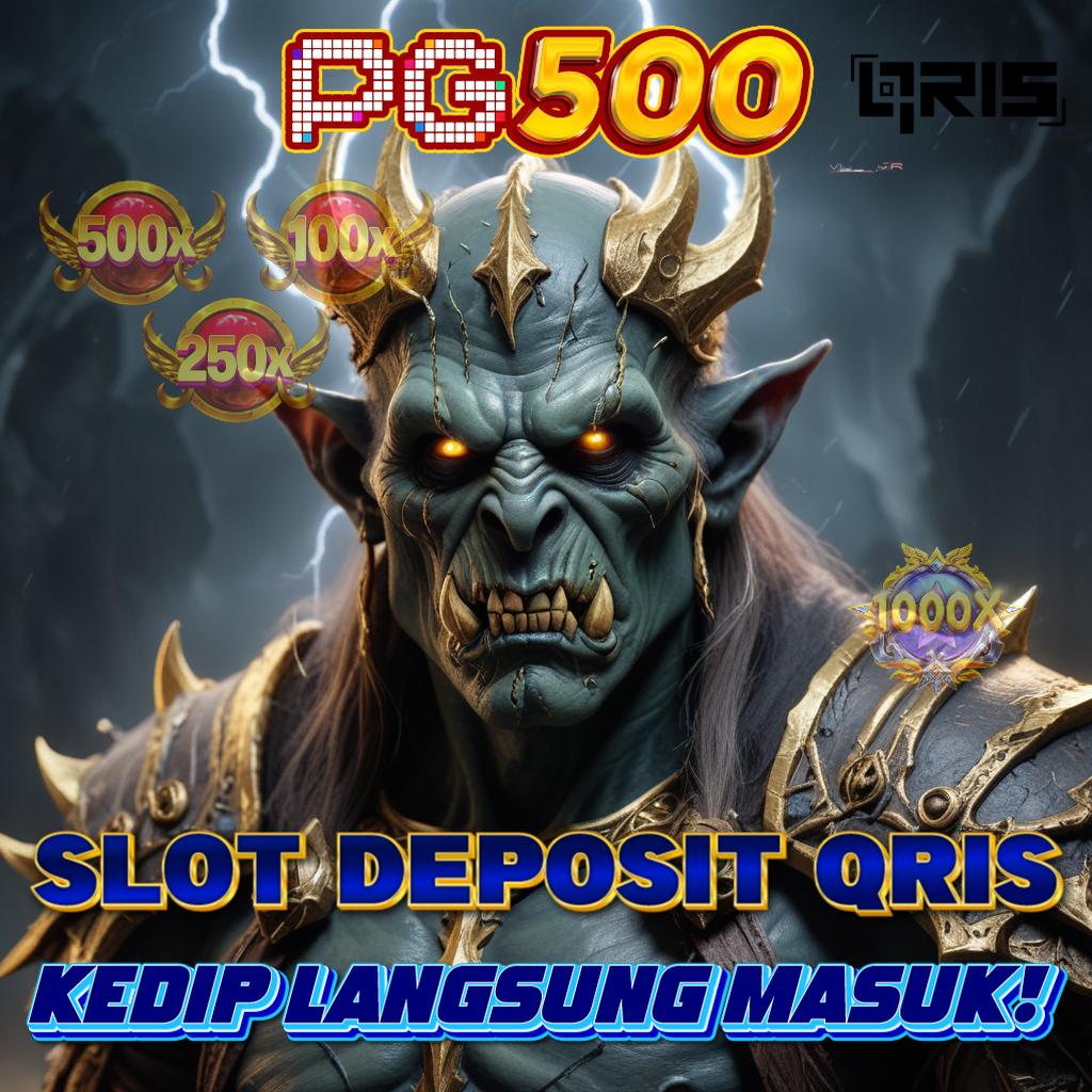 Nama Slot Server Rusia