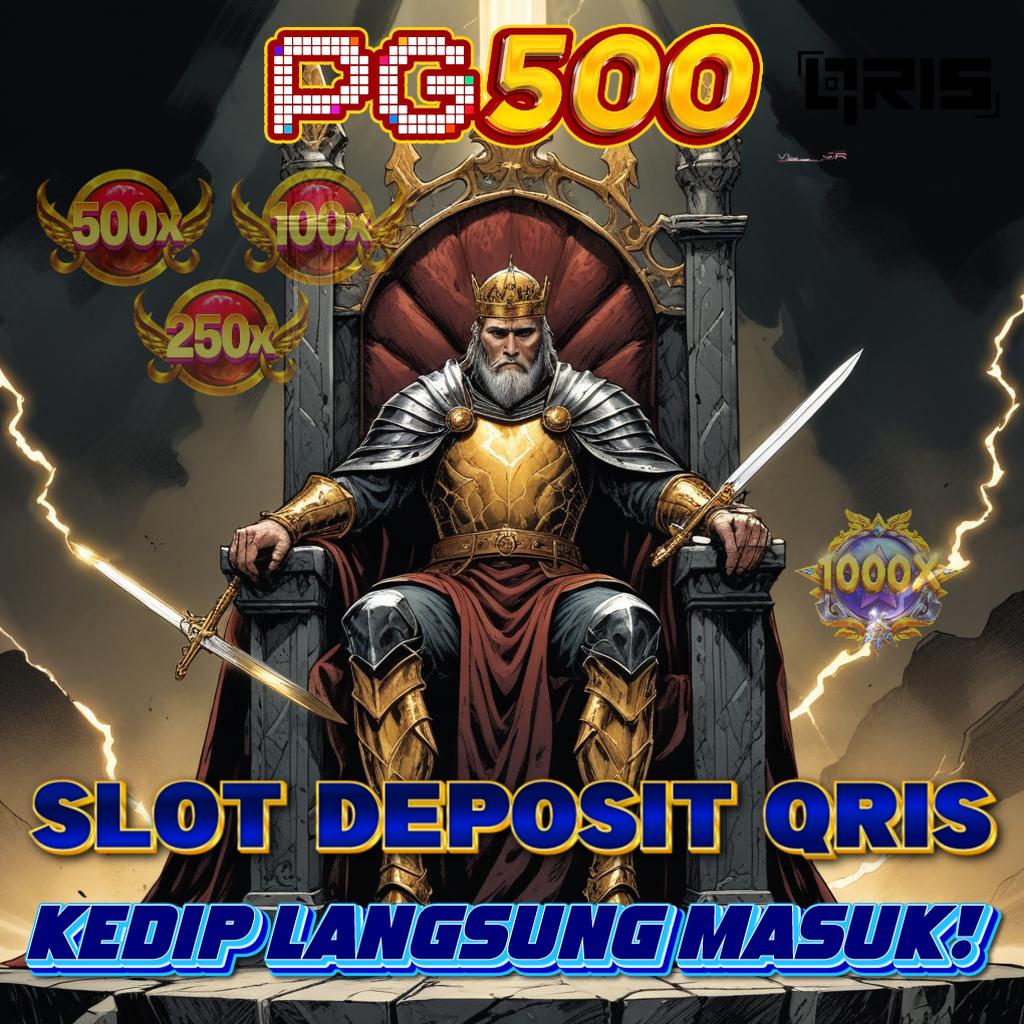 Satu 777 Slot Apk Download