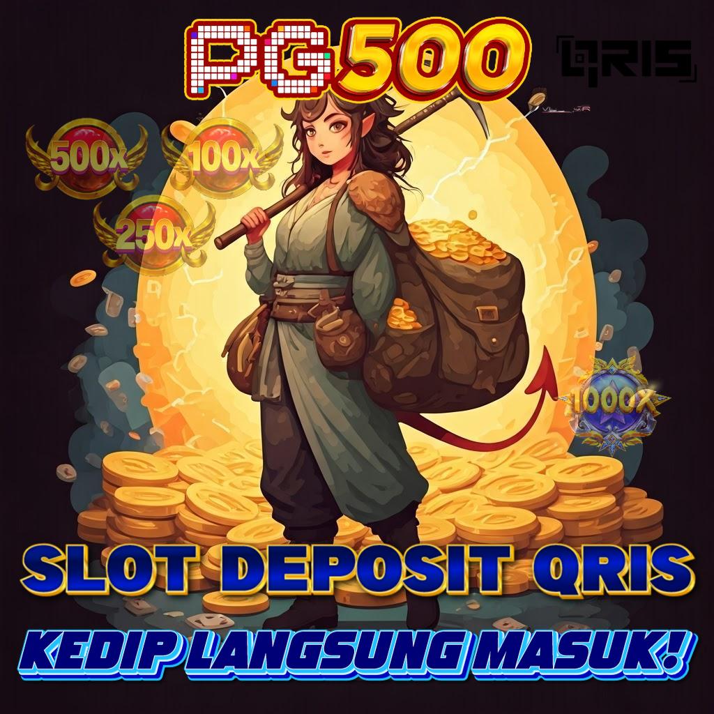 Pkv Games Apk