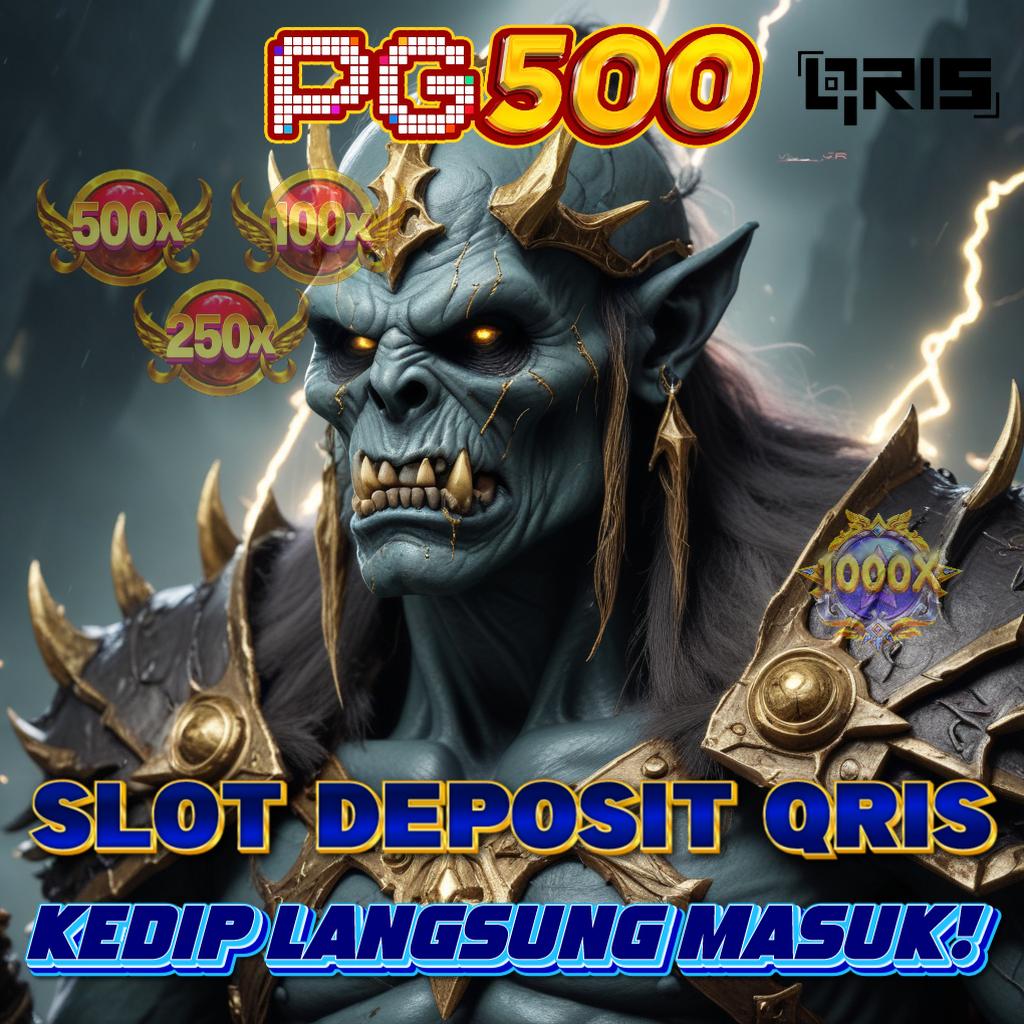 NEW HDI QIU QIU PRO APK - bonus new member slot 200