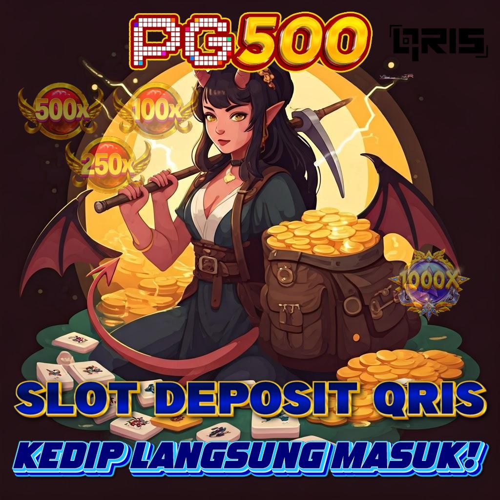 SIA 777 APK - Lokasi Gembira