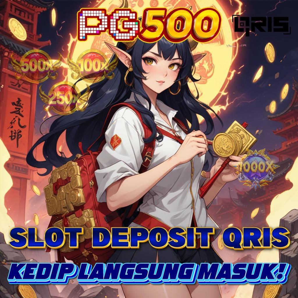 GG 777 SLOT LOGIN - Depo Sekali, Untung Gede!