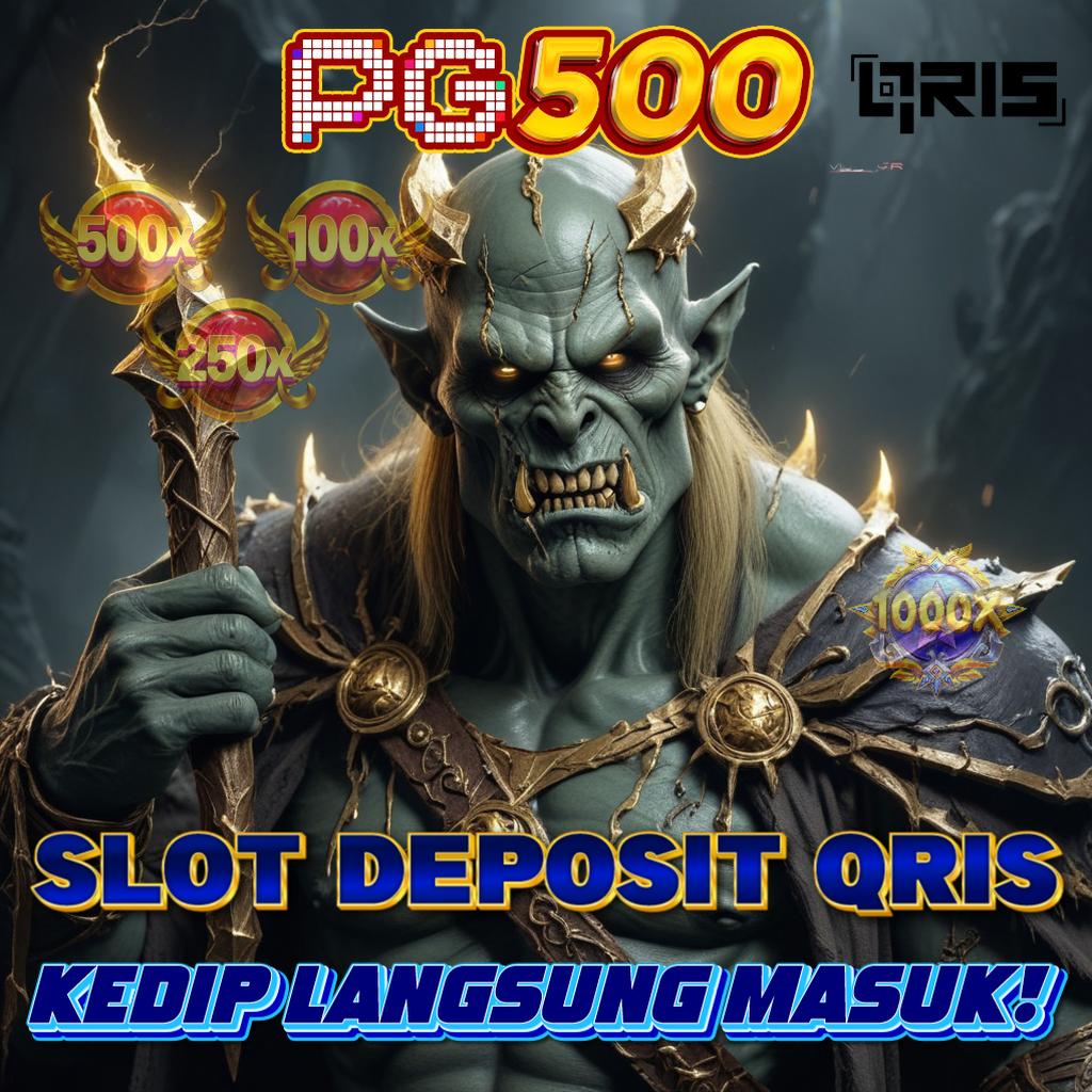 SERURP777 - kumpulan situs slot depo 25 bonus 25