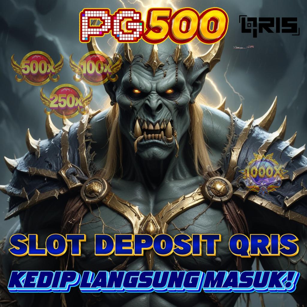 Apk Slot Daftar Dapat Saldo