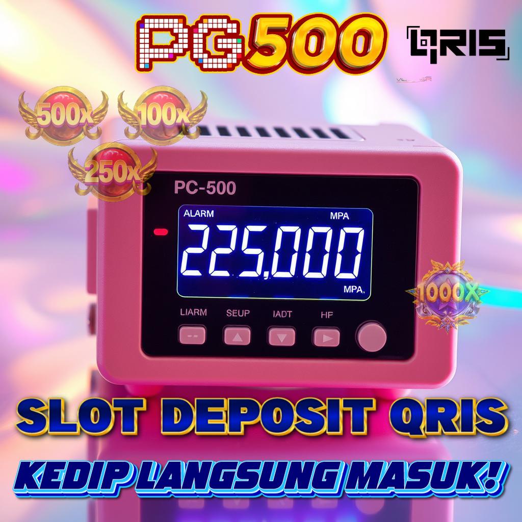 LINK JUDI BOLA LIVE - Tempat Kebahagiaan