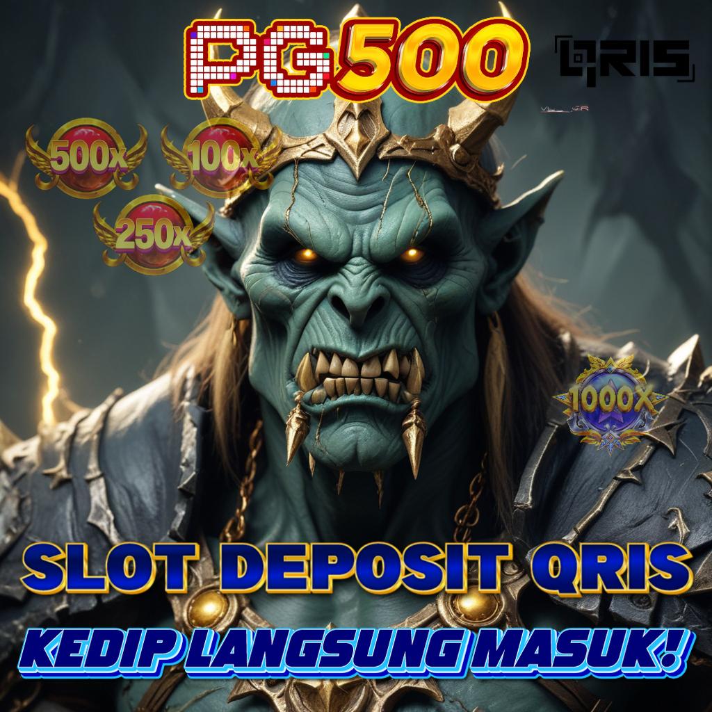 CHEAT APLIKASI OPEN SLOT - Situs Terbaru, Bonus Pasti!