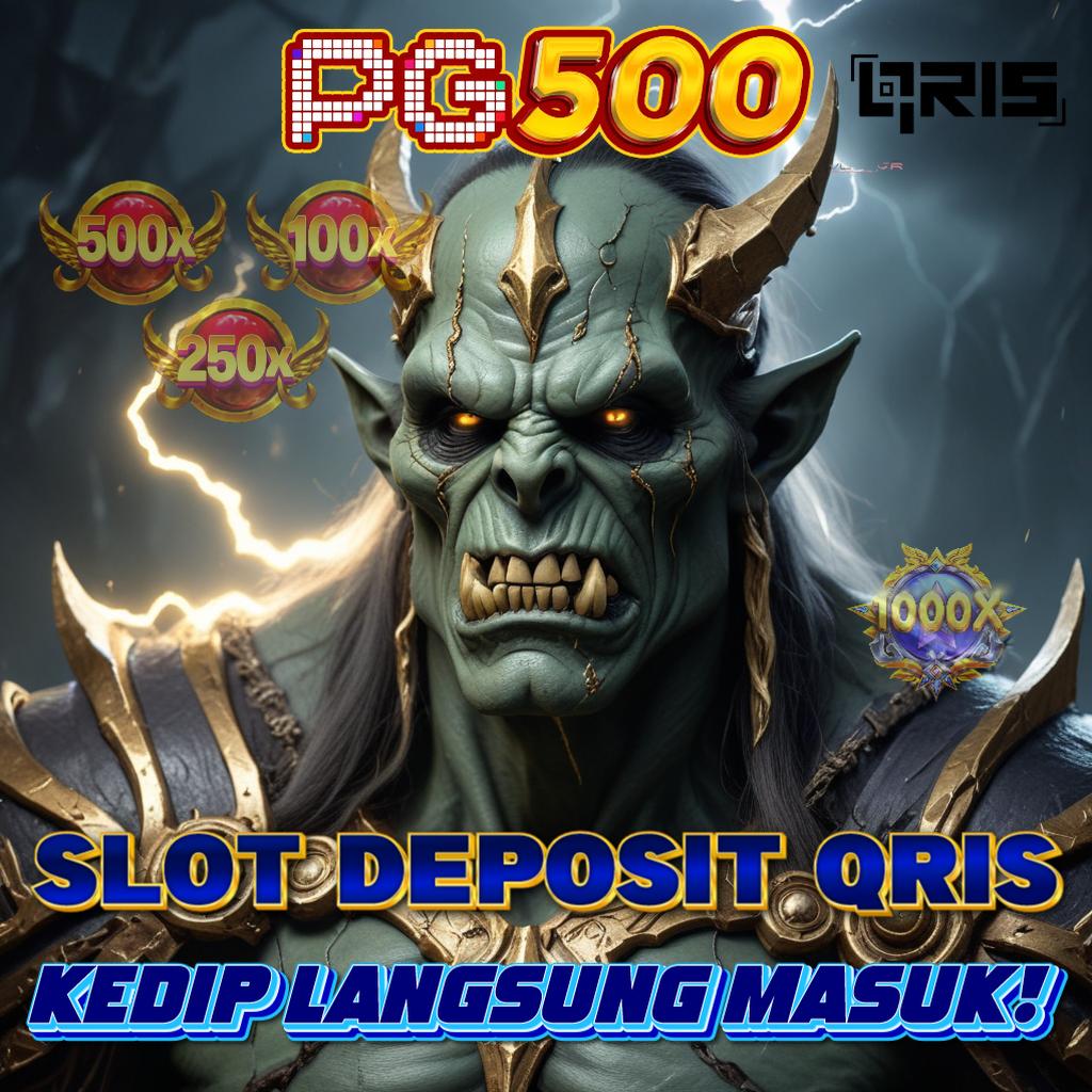 H5 GOWIN - demo slot pp rupiah