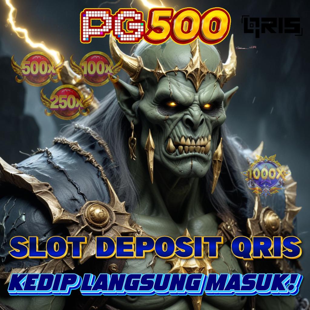 Akun Slot Thailand Asli