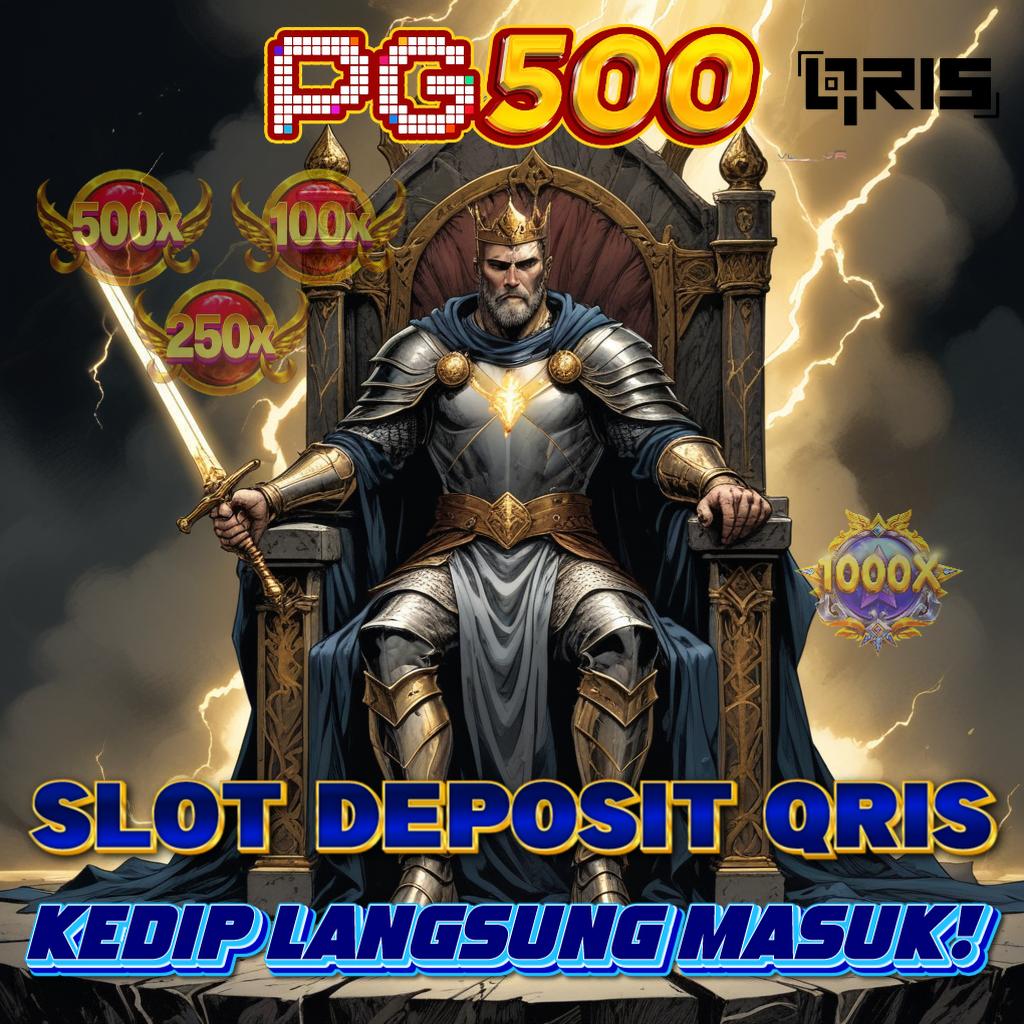 DOWNLOAD APLIKASI HP 777 - pg soft demo slot