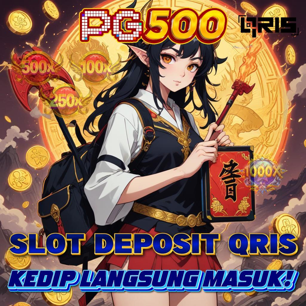 SENSUS MAXWIN - Promo Paling Spektakuler Paling Unik Paling Menguntungkan!