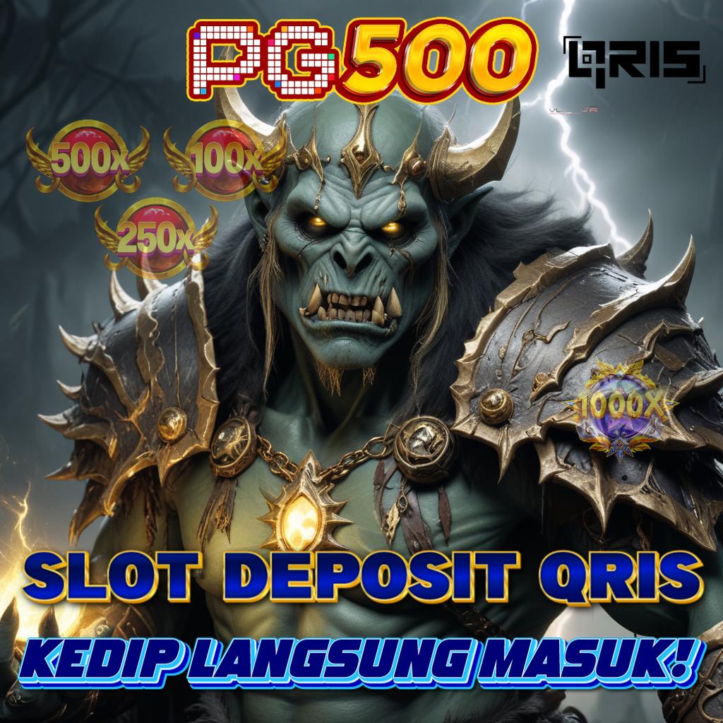 76 BET DOWNLOAD - Slot Gacor, Jackpot Gede!