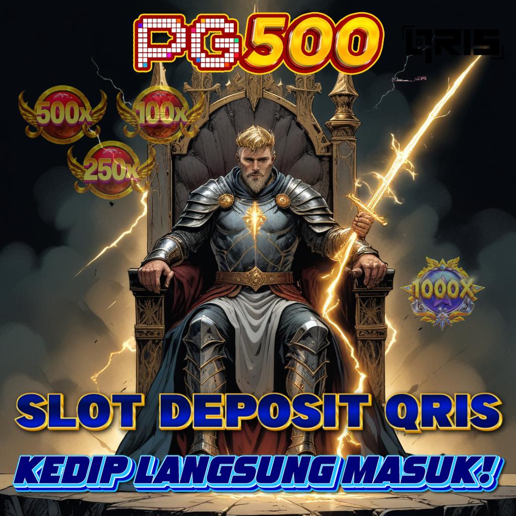 HIGGS DOMINO RP GLOBAL VERSI 224 - Main Slot, Rejeki Nempel!