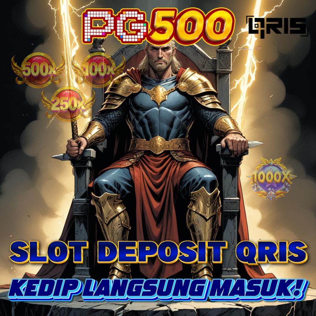 OLX500 LINK ALTERNATIF Pakai Layout Modern