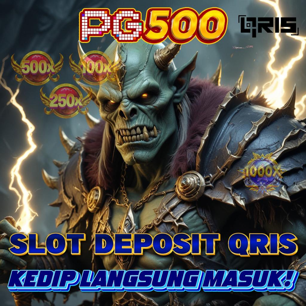 75 WBET LOGIN - Setor Sekali, Bonus Nempel Terus!