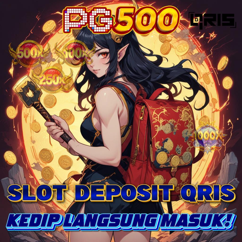 Demo Slot Pg Soft Mahjong Ways 2 Anti Lag