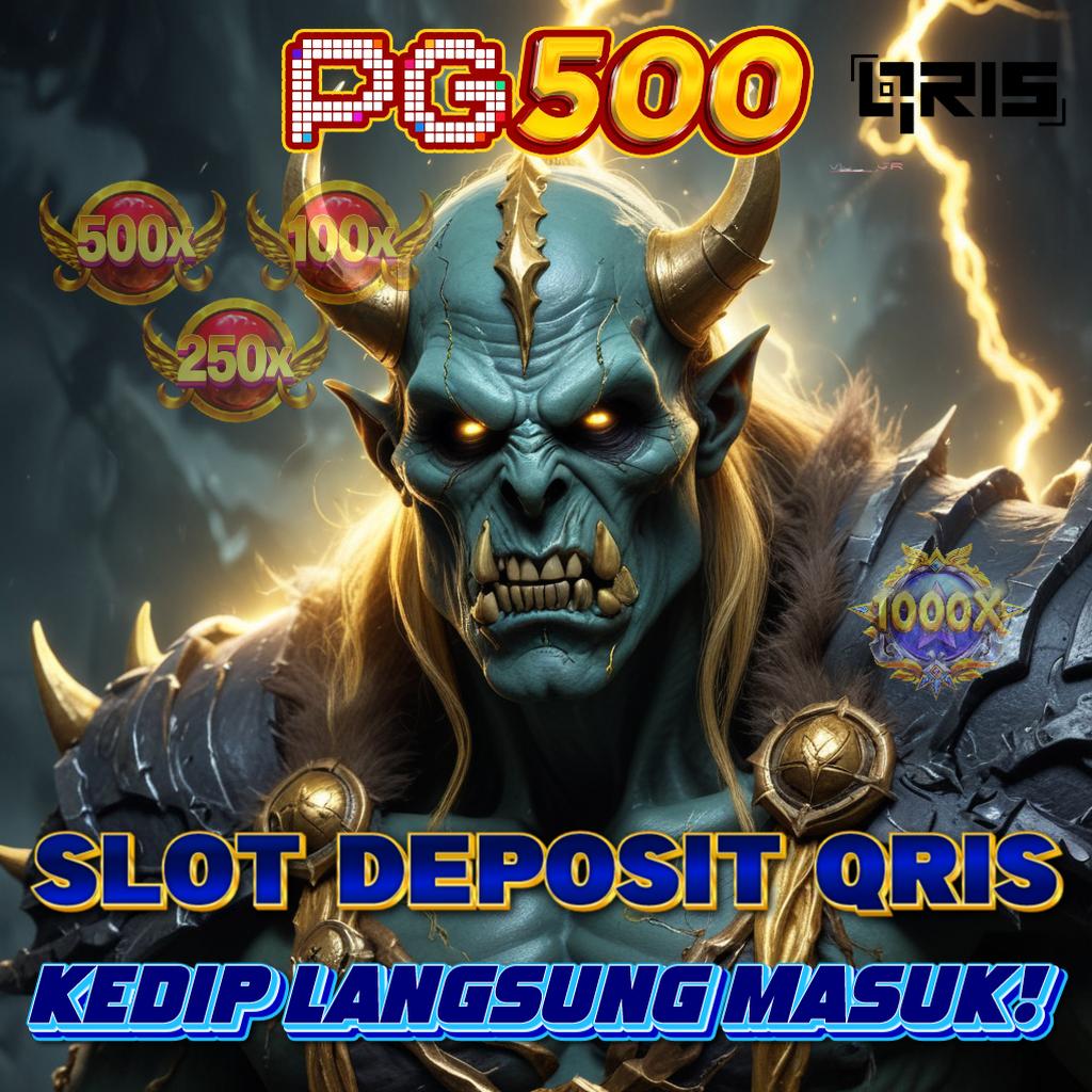 8278SLOTS - slot gacor deposit tanpa potongan