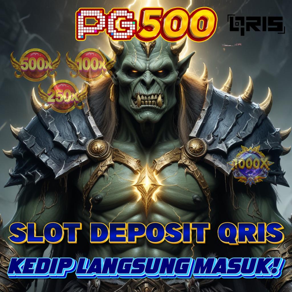 SLOT GACOR MENANGBET - Promo Paling Spektakuler Paling Dahsyat Terbatas!