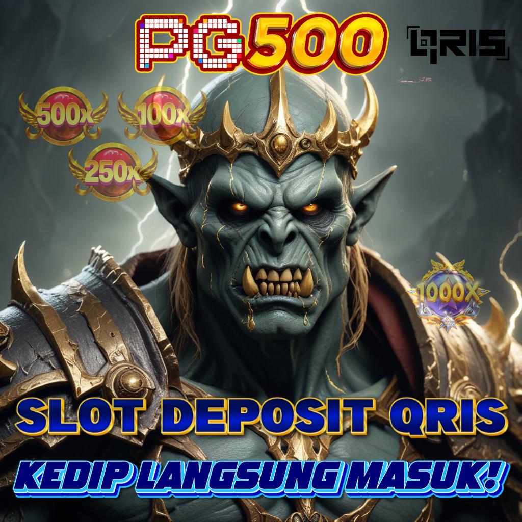 Pkv Games Link Alternatif