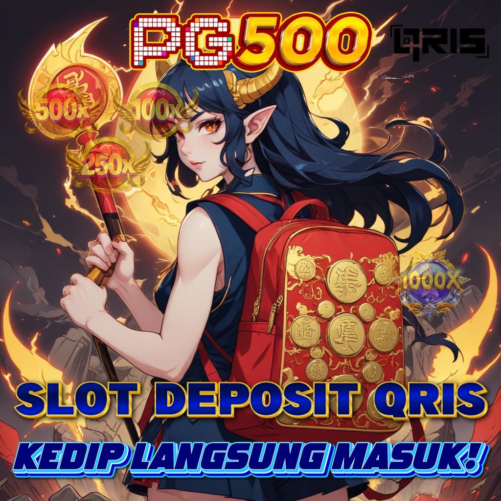 Server Slot Kamboja Vip