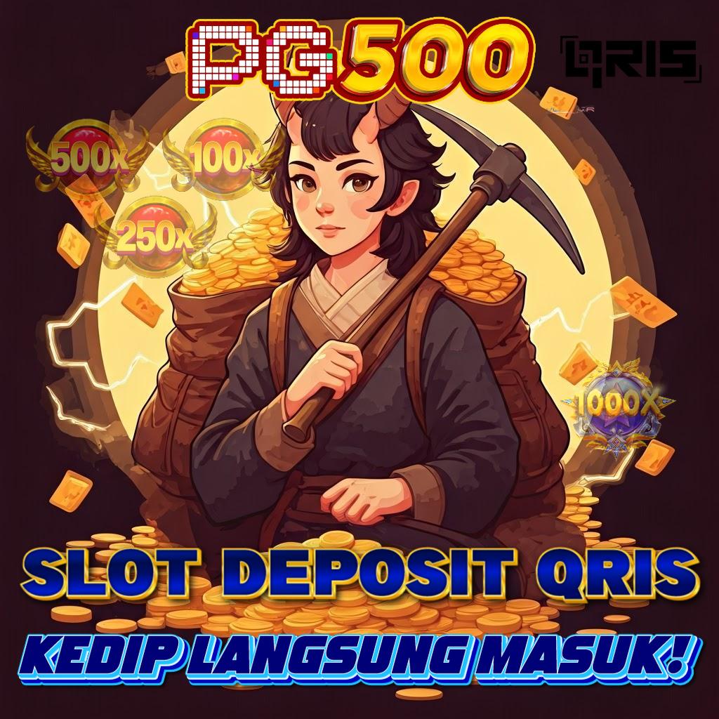 SLOT DEMO MAHJONG 2 UANG RUPIAH - Wd Beli Rumah