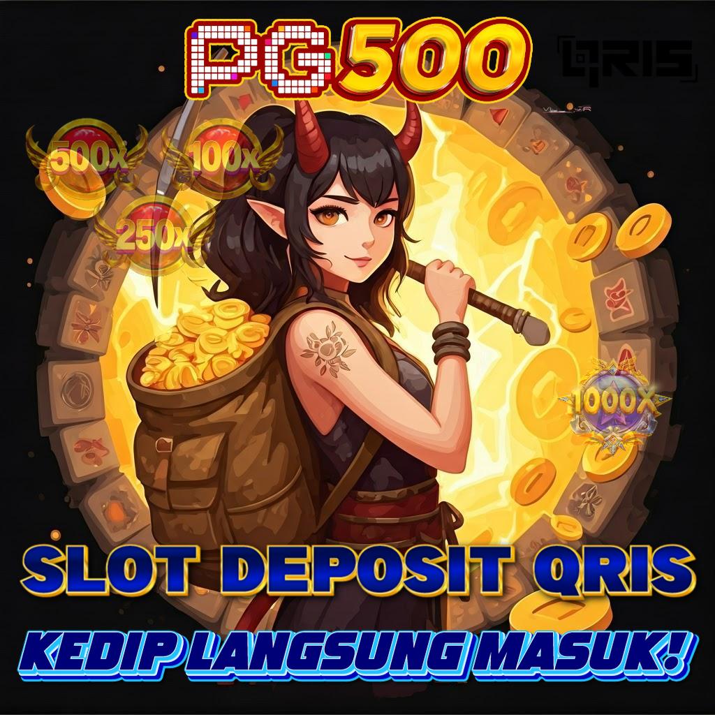 APK CHEAT HACK SLOT - Rasakan Setiap Perjalanan