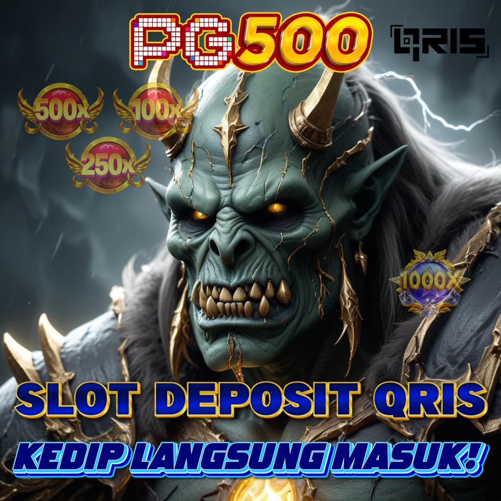 Hack Server Situs Slot