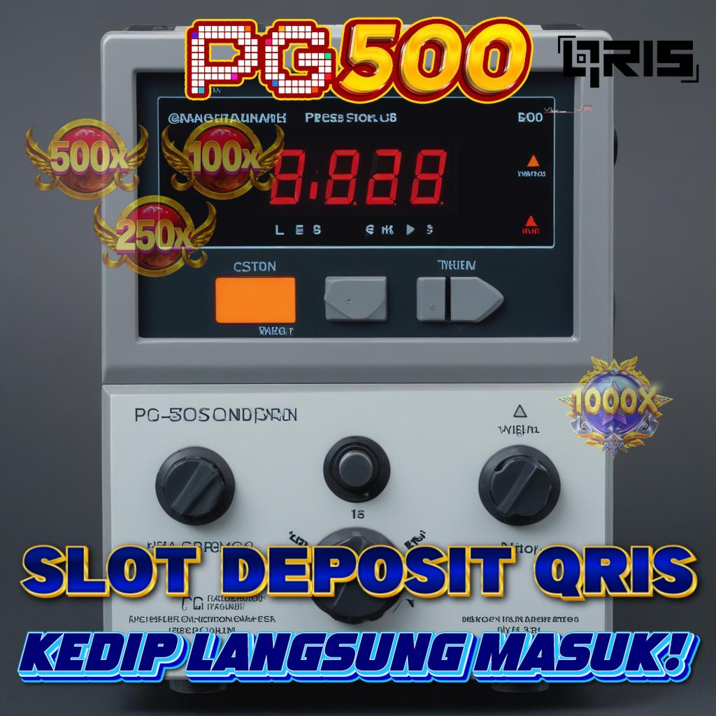 Situs Judi Slot Server Kamboja