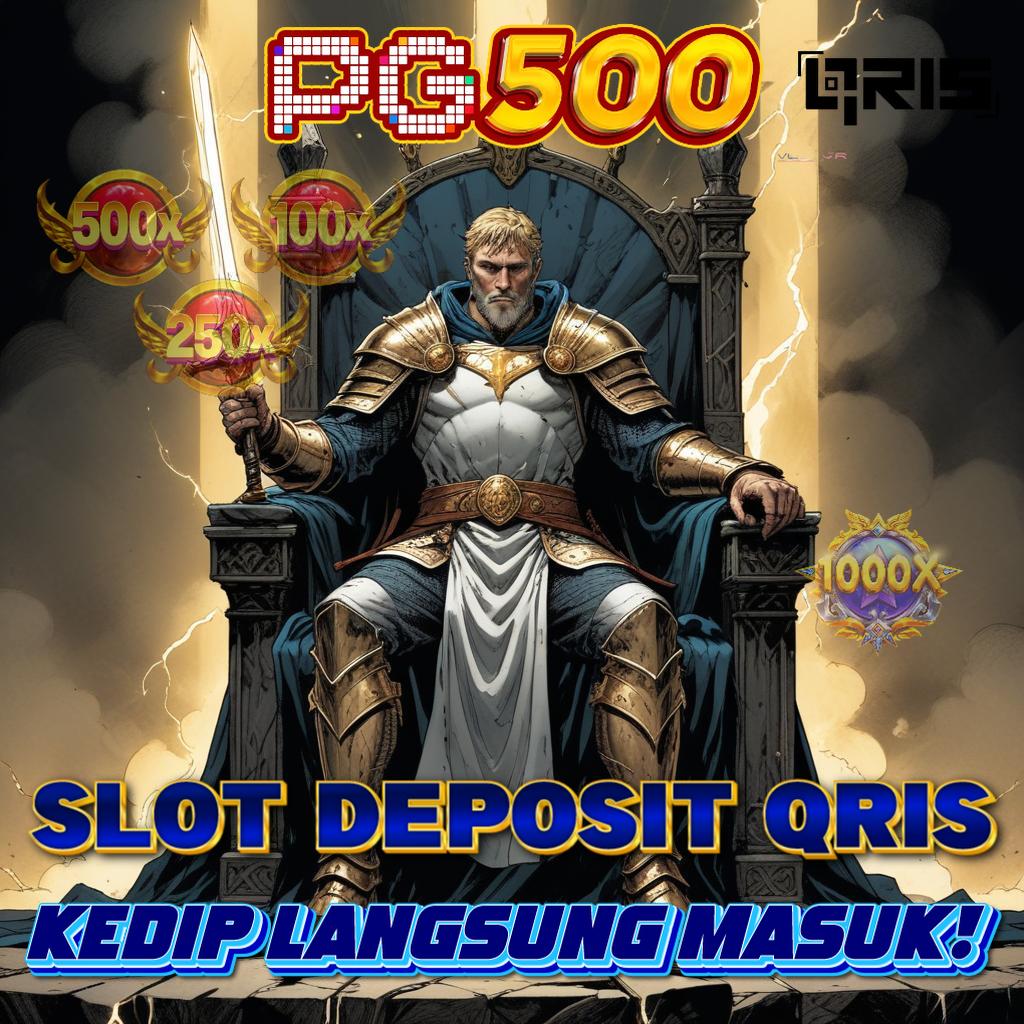 LINK MT777 APK healing slot demo