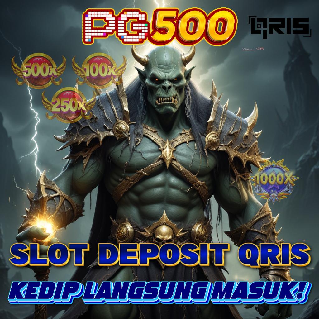 HTTPS   H5 RP777 ME  - situs slot bonus new member tanpa to