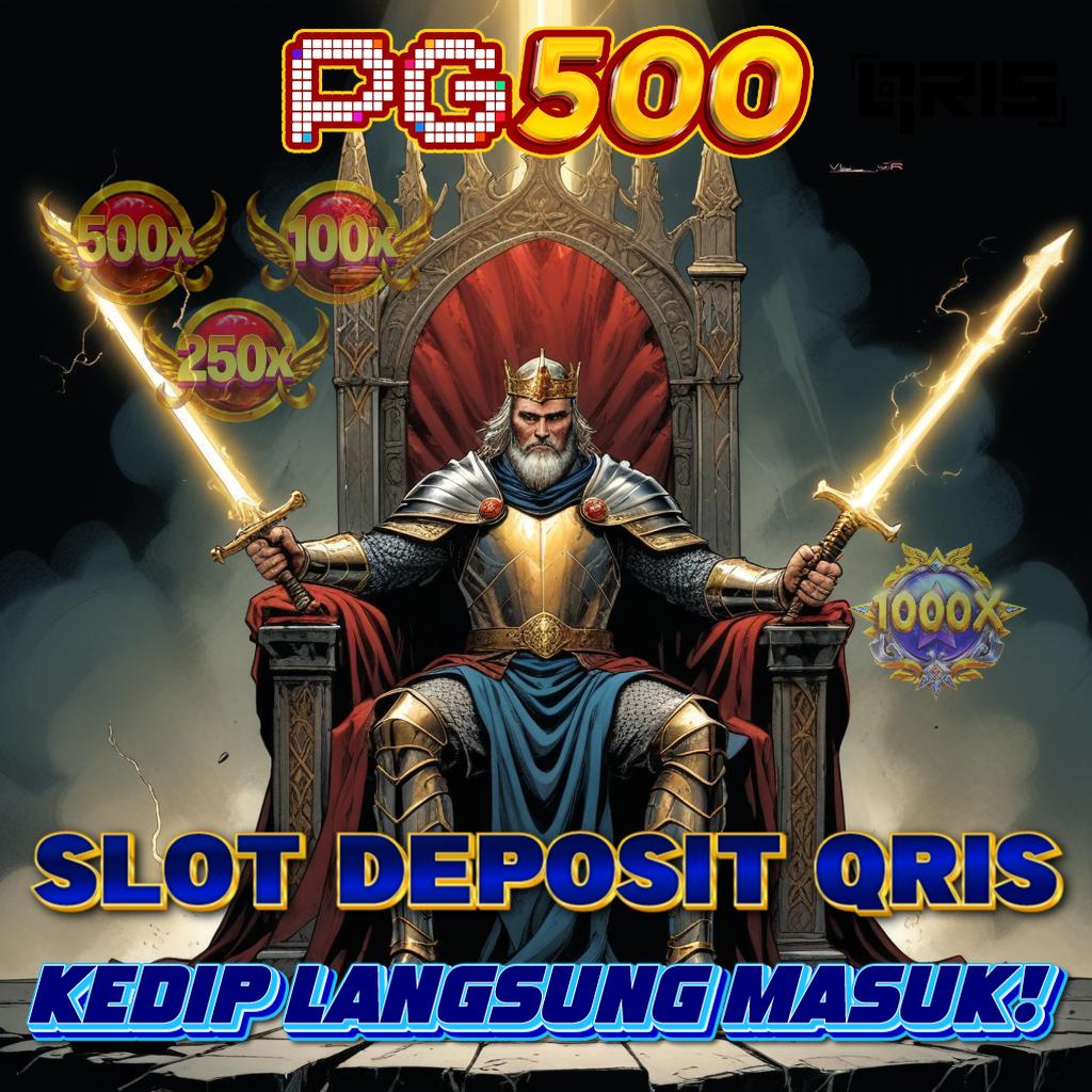 LOGIN PKV QQ - server slot luar negri