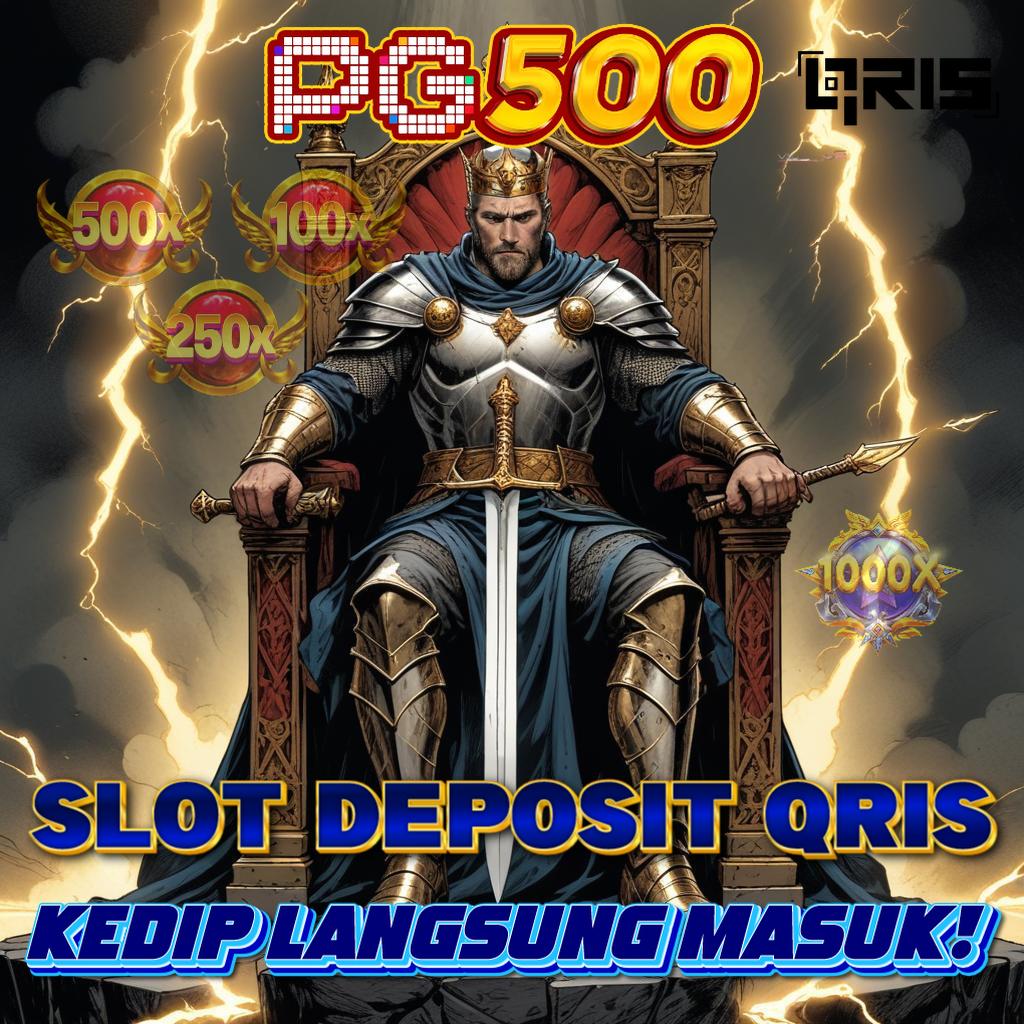 SBOTOP LINK ALTERNATIF TERBARU - situs mpo slot terbaru