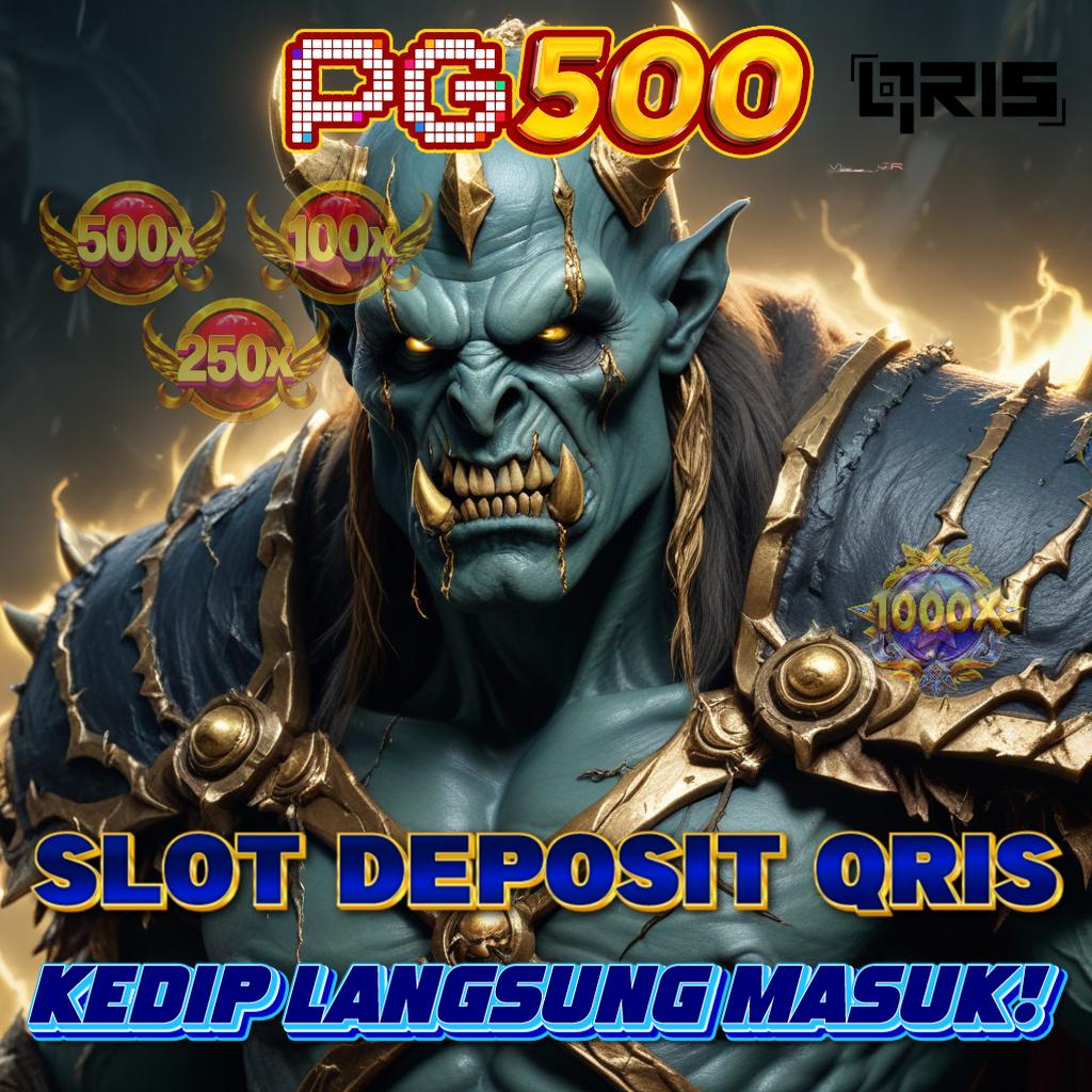 Download Apk Slot Dana