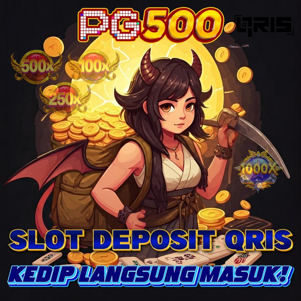 Day777 Slot Apk