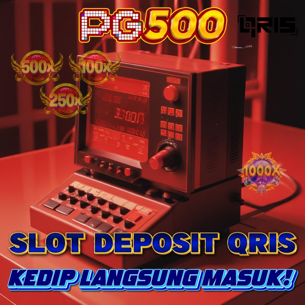 66K BET LOGIN - situs slot luar negeri tergacor