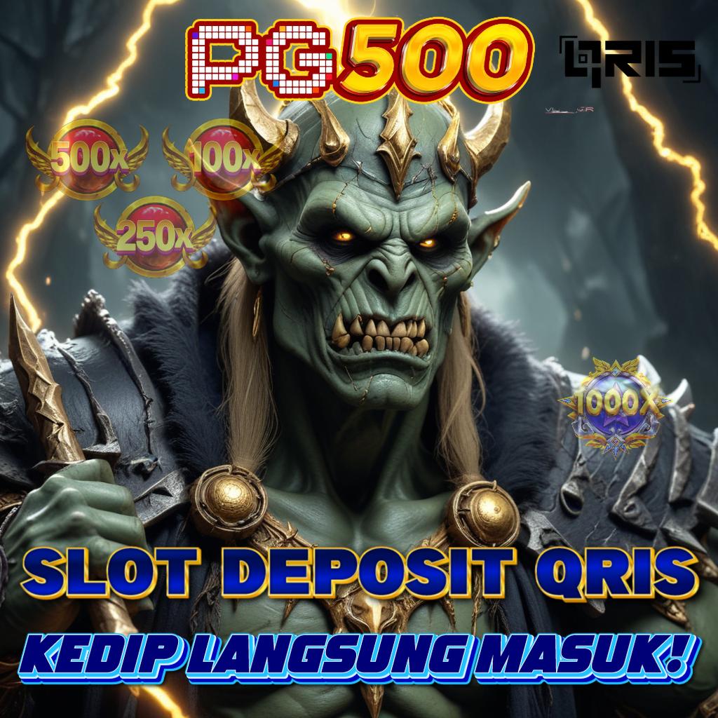 RTP SLOT GACOR HARI INI LIVE - Top Up Sekarang, Bonus Melimpah!