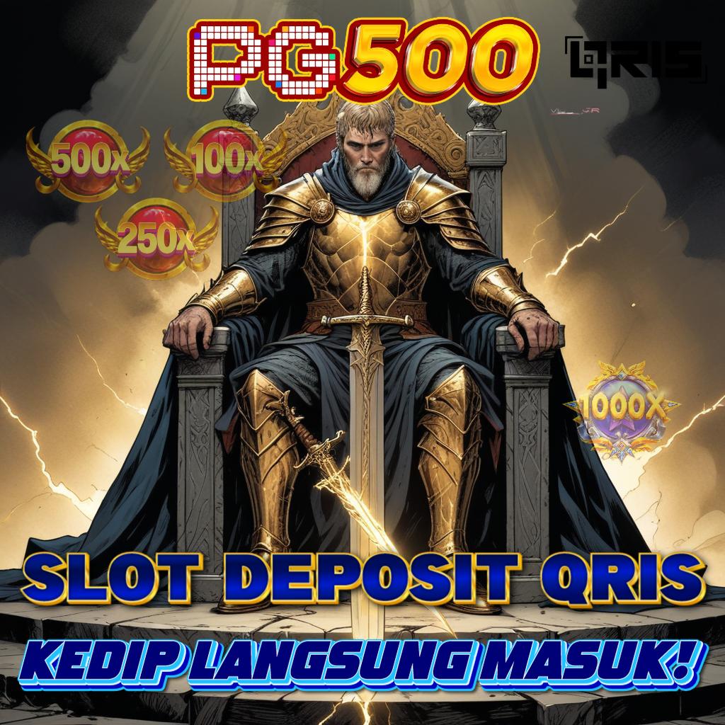 Apk Slot 777 Login