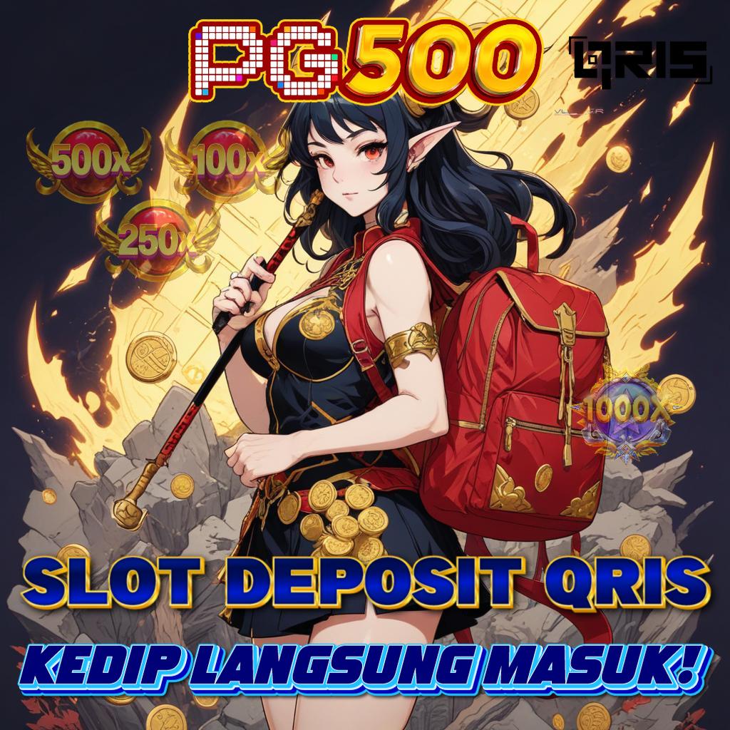 SITUS SLOT PALING GACOR MUDAH MENANG - Untuk Android