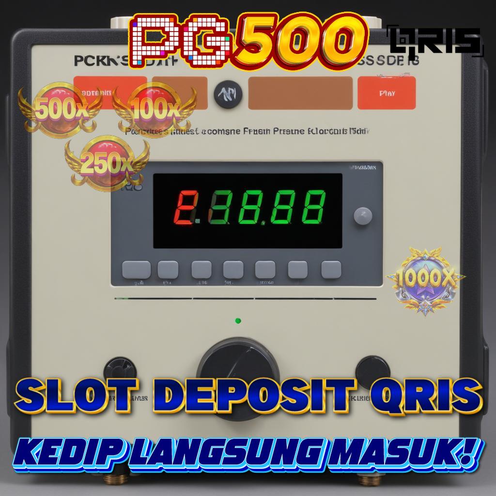 LINK APK REJEKI BET - barn festival slot demo