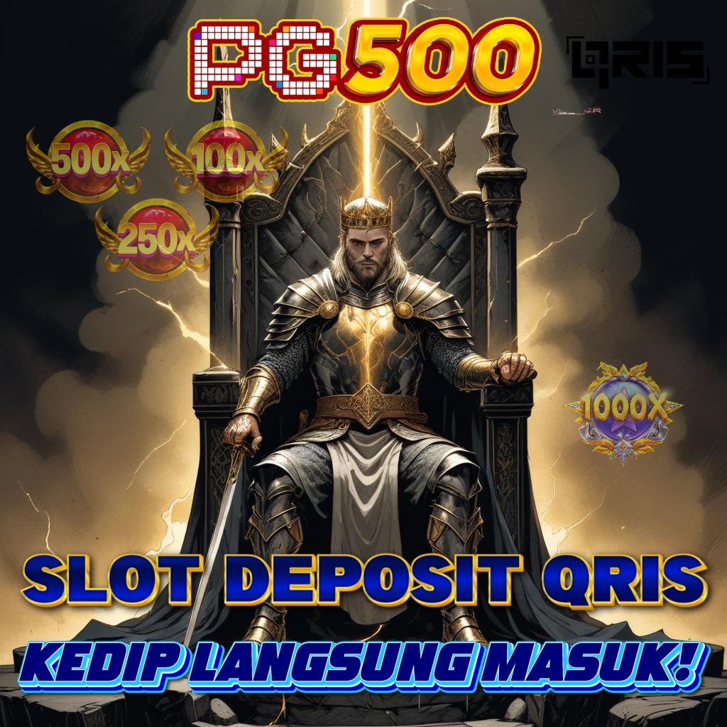 Domino Global Apk Tombol Kirim