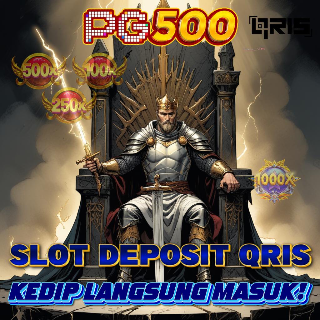 APK PG SOFT DEMO - Website Paling Fleksibel