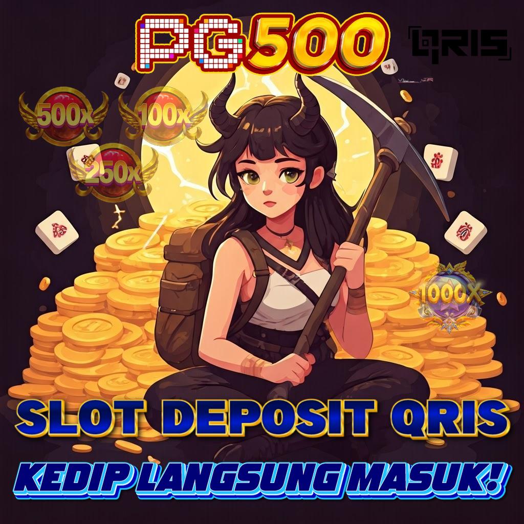 APK SLOT MAHJONG PENGHASIL SALDO DANA fortune ox