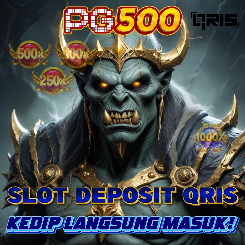 APK SLOT 777 RP - Berita Terkini Cepat