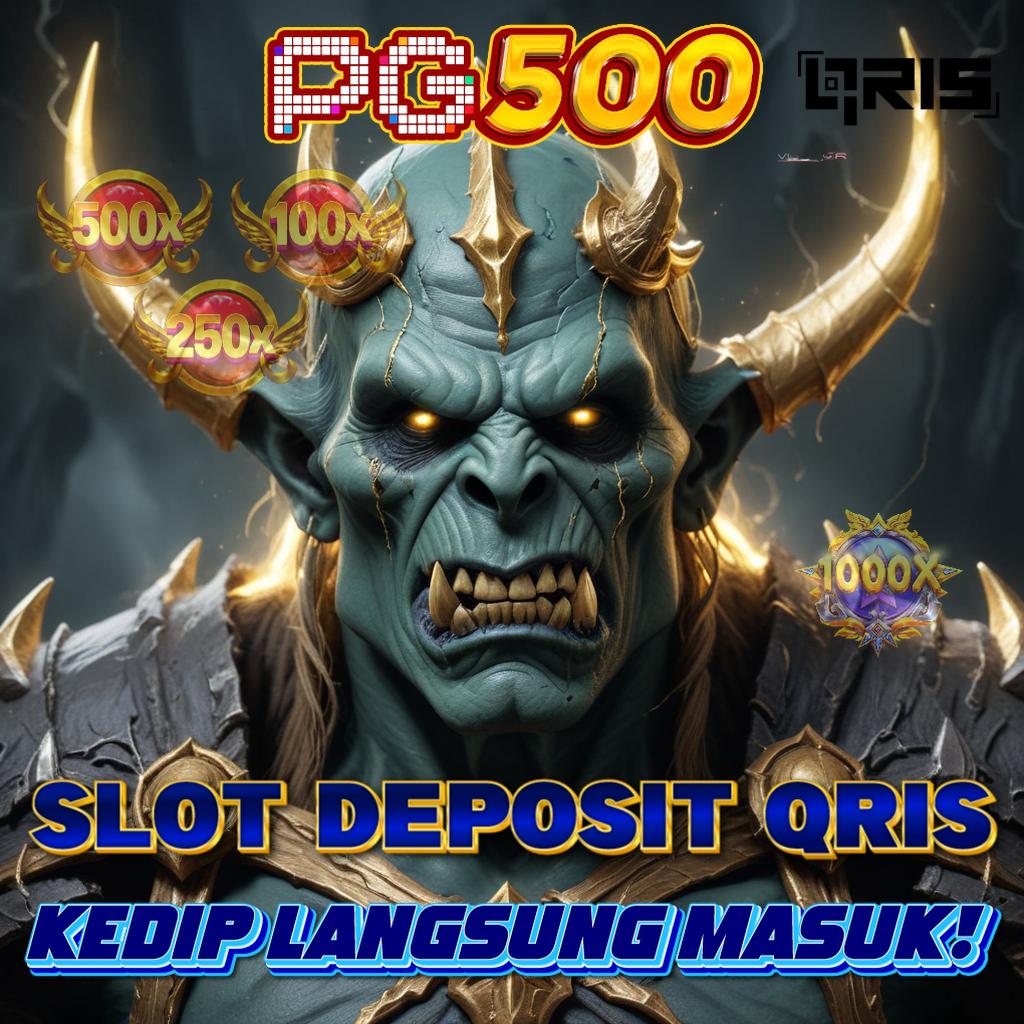 5696 Slots Download