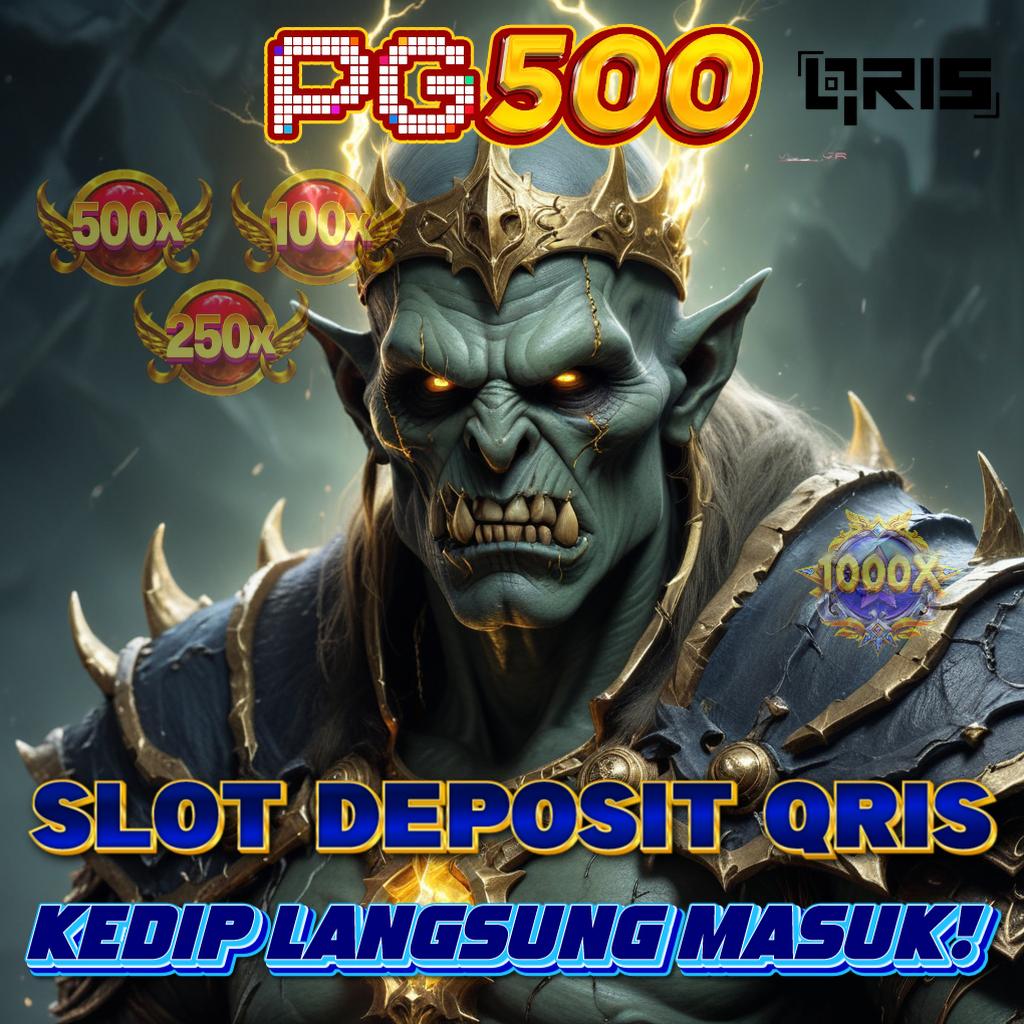 Pkv Games Situs