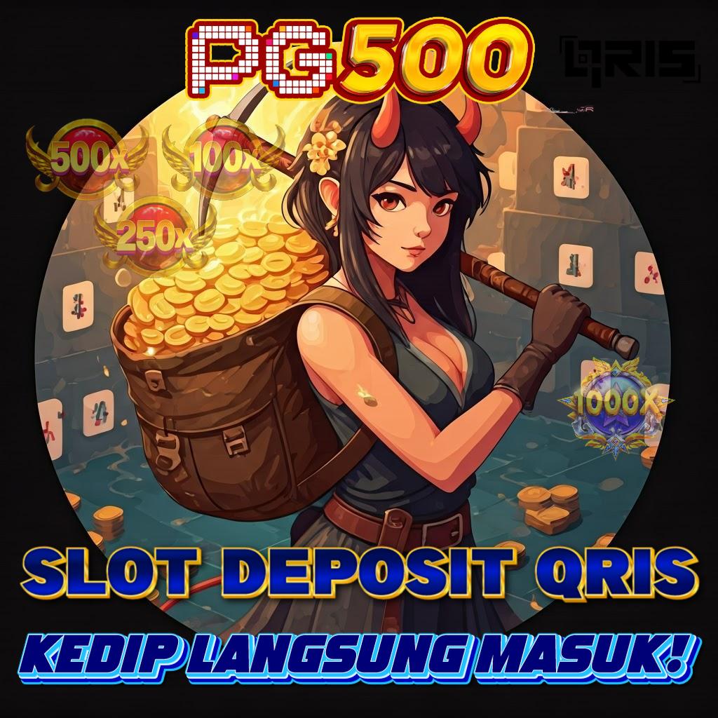 APK SLOT PAKAI DANA - slot cheat engine maxwin 2024