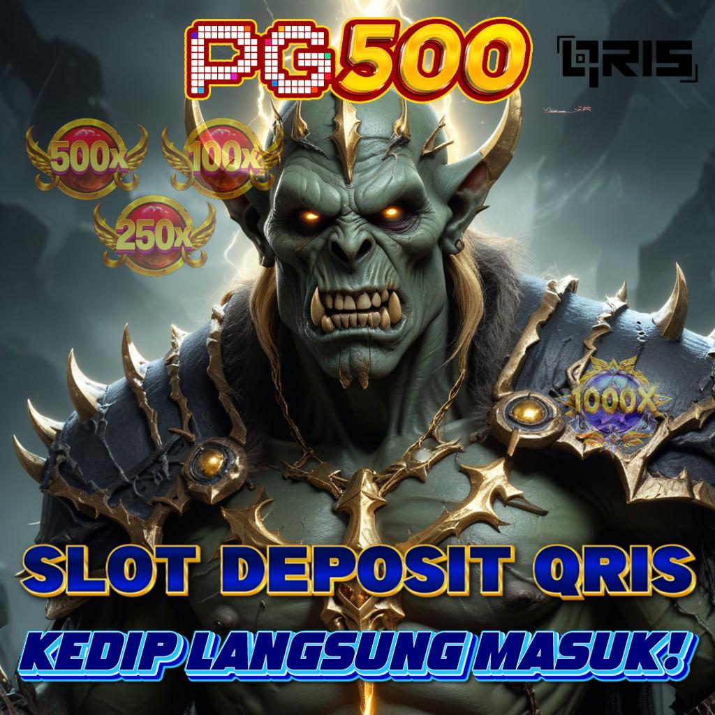 SHE777 SLOT LOGIN - Situs Integrasi Sempurna