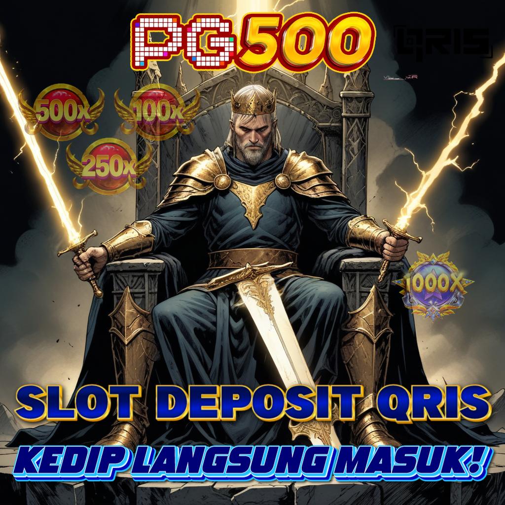 Apk Deposit