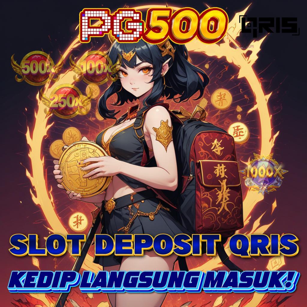 DOWNLOAD SLOT APK - Slot Gacor, Bonus Gampang!